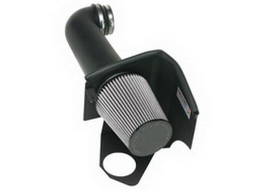 Air Intake AfE Power 51-10712