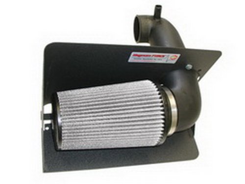 Air Intake AfE Power 51-10732