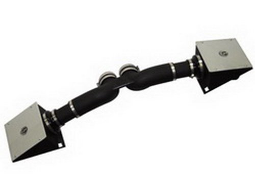 Air Intake aFe 51-10852