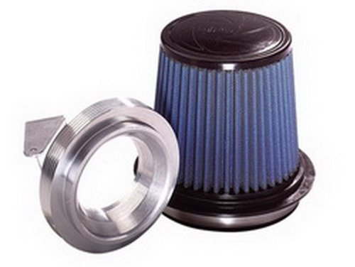 Air Intake AfE Power 54-10031