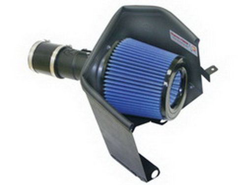Air Intake aFe 54-10492