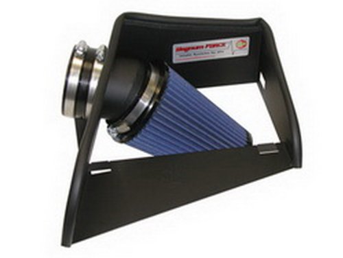 Air Intake aFe 54-10691