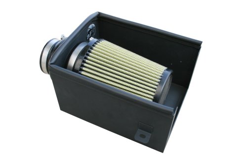 Air Intake aFe 7810041