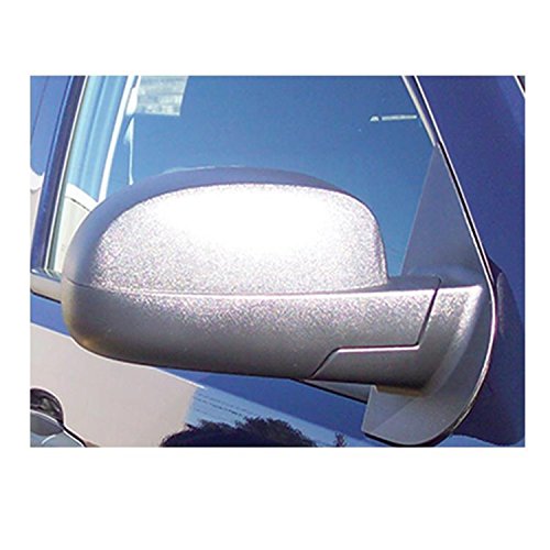 Towing Mirrors CIPA 10900