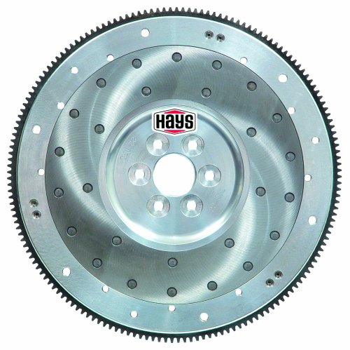 Flywheel Hays 22-830