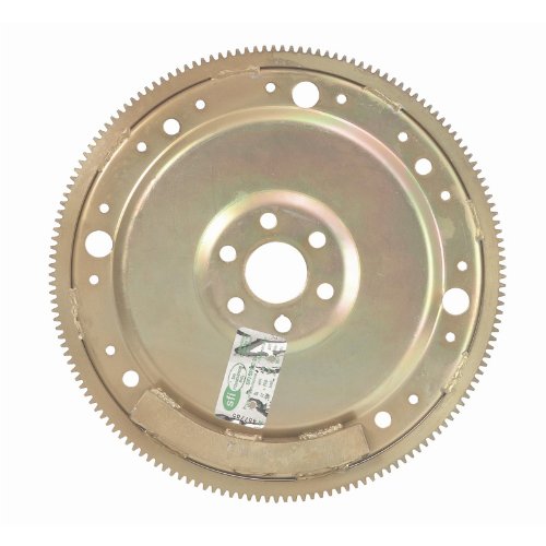Flexplates Hays 12-040
