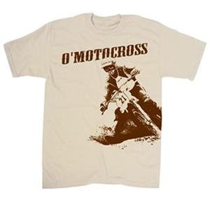 Protective Gear O'Neal Racing 1009-343