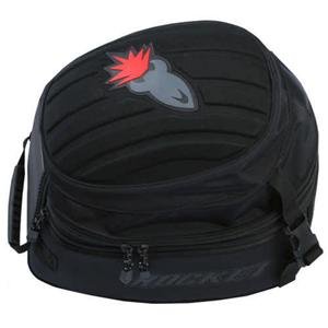 Helmets Joe Rocket 759-1000