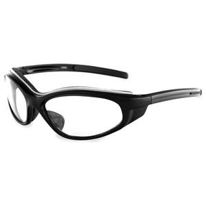 Goggles Bobster Eyewear 26-4720