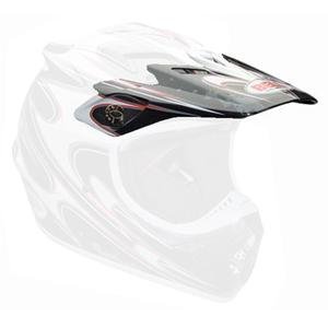 Helmet Visors Bell 2009173