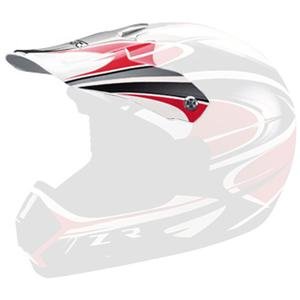 Helmet Visors Z1R 0132-0339