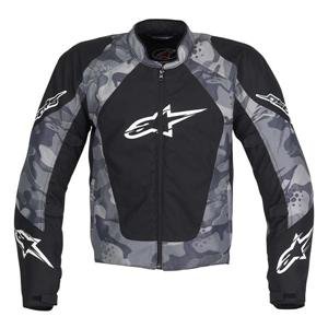 Jackets & Vests Alpinestars 2820-1189