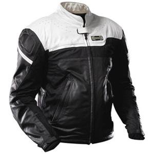 Jackets & Vests Z1R 2810-1233