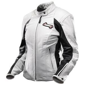 Jackets & Vests Z1R 2813-0317