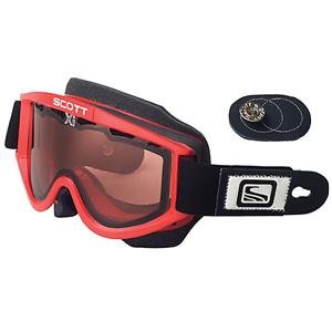 Goggles SCOTT 51-1080