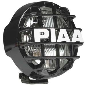 Wiring Harnesses Piaa 602-73516