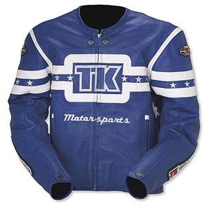 Jackets & Vests Teknic 88-3522