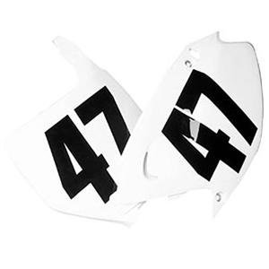 Decals Factory Effex 08-90042