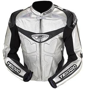 Jackets & Vests Teknic 88-3425