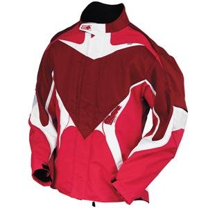 Jackets & Vests MSR 33-1716