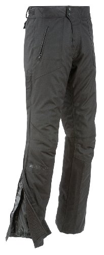 Pants & Chaps Joe Rocket 854-1025