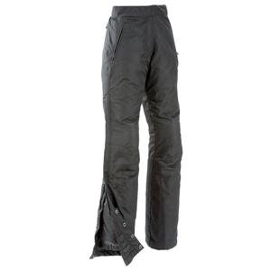Joe Rocket Women's Ballistic 7.0 Pants Pants & Chaps Joe Rocket 864-2001