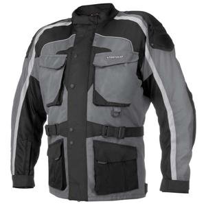 Jackets & Vests Firstgear 51-3454