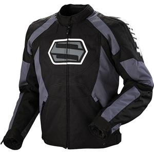 Jackets & Vests Shift 70107-001-004