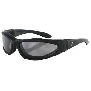 Goggles Bobster Eyewear 26-4885