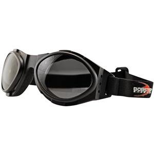 Goggles Bobster Eyewear 26-4745
