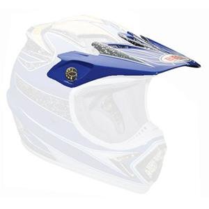 Helmet Visors Bell 2009176