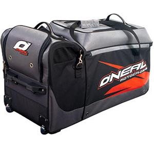Gear Bags O'Neal Racing 1310-004