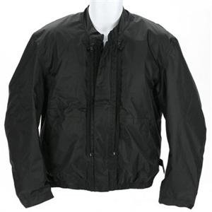 Jackets & Vests Tourmaster 88-021