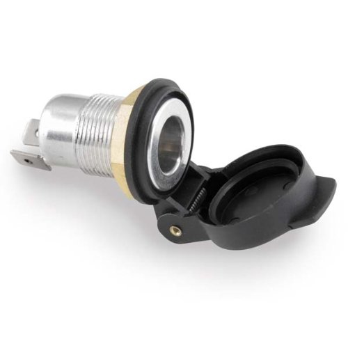 Individual Sockets Firstgear 51-2833