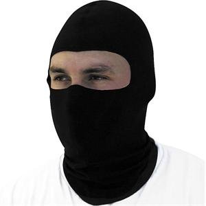 Balaclavas Zanheadgear 26-4080