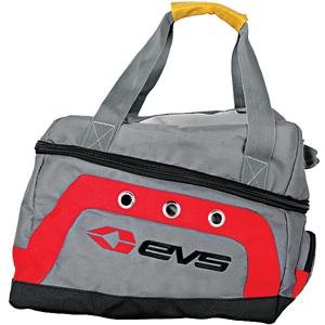Protective Gear EVS HBAG