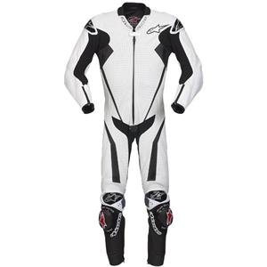 Racing Suits Alpinestars 2801-0421