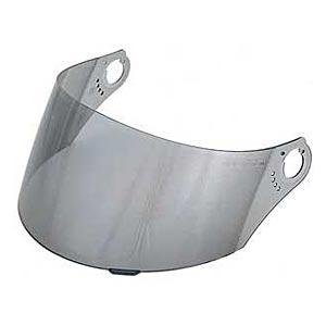 Helmet Shields Gmax 72-0603