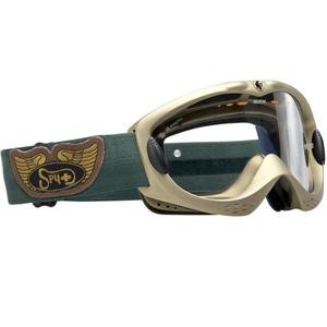 Goggles Spy 32-0884-153-097