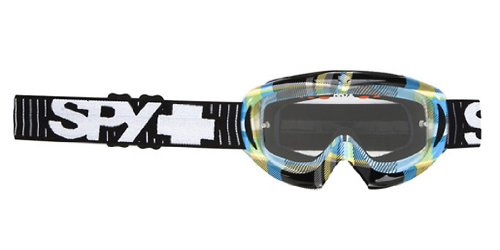 Goggles Spy 320390484097