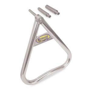 Stands Motorsport Products 4101-0083