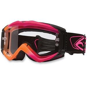 Goggles Smith Optics 2601-0772