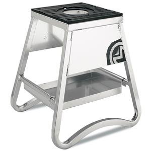 Stands Moose Racing 4101-0100