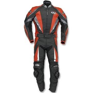 Racing Suits AGV Sports Group 2802-0212