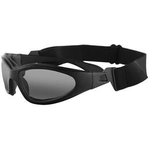 Goggles Bobster Eyewear 26-4905