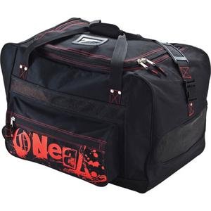 Gear Bags O'Neal Racing 1320-006