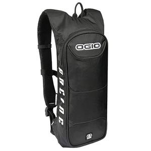 Ogio Erzberg Hydration Sleeve - 2009 Hydration Packs OGIO 108023.03