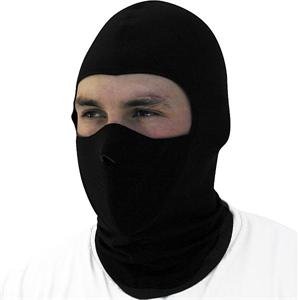 Balaclavas Zanheadgear 26-4087