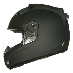Helmets Gmax 72-5201XX