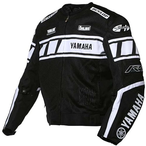 Jackets & Vests Joe Rocket 801-6002